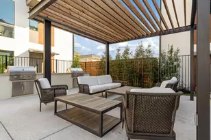 2128 Ashby St, Dallas, TX 75204 - Photo 20
