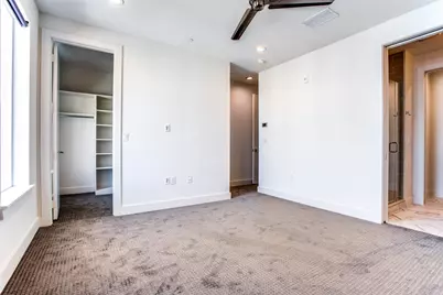 2128 Ashby Street #602, Dallas, TX 75204 - Photo 12