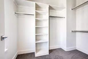 2128 Ashby St, Dallas, TX 75204 - Photo 8