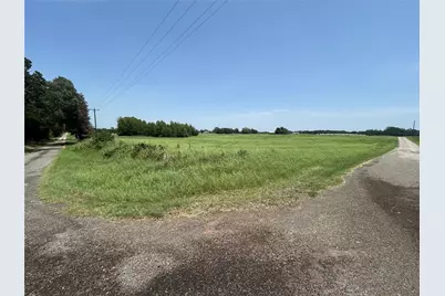 Tract A County Road 3385, Saltillo, TX 75478 - Photo 6