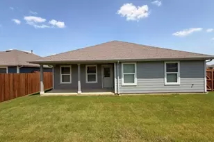 116 Branch St, Bridgeport, TX 76426 - Photo 14
