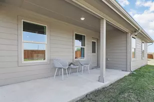 [Address not provided], Bridgeport, TX 76426 - Photo 34