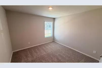 116 Branch Street, Bridgeport, TX 76426 - Photo 12