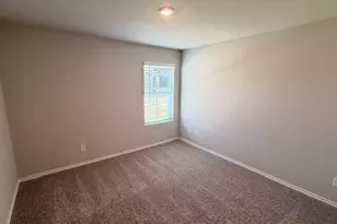 116 Branch St, Bridgeport, TX 76426 - Photo 12