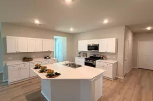 116 Branch St, Bridgeport, TX 76426 - Photo 2