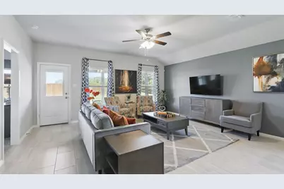 116 Branch Street, Bridgeport, TX 76426 - Photo 14