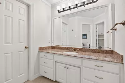 6116 Annandale Drive, Fort Worth, TX 76132 - Photo 28