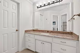 6116 Annandale Dr, Fort Worth, TX 76132 - Photo 28