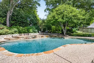 6116 Annandale Drive, Fort Worth, TX 76132 - Photo 32