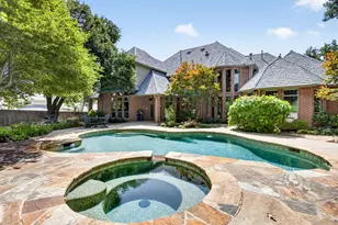 6116 Annandale Dr, Fort Worth, TX 76132 - Photo 34