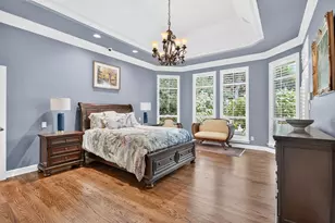 6116 Annandale Dr, Fort Worth, TX 76132 - Photo 18