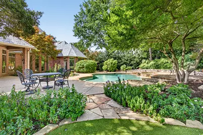 6116 Annandale Drive, Fort Worth, TX 76132 - Photo 36