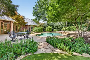 6116 Annandale Dr, Fort Worth, TX 76132 - Photo 36