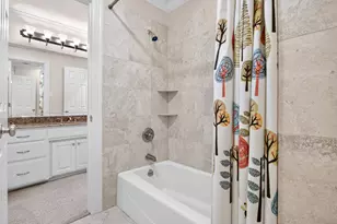 6116 Annandale Dr, Fort Worth, TX 76132 - Photo 24