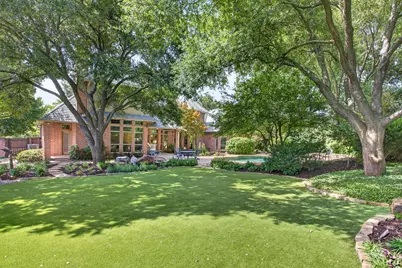 6116 Annandale Drive, Fort Worth, TX 76132 - Photo 38