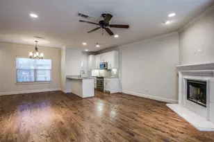 6136 Oram St, Dallas, TX 75206 - Photo 4