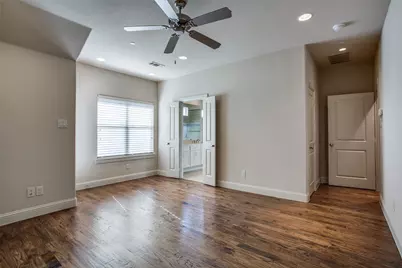 6136 Oram Street #3, Dallas, TX 75206 - Photo 10
