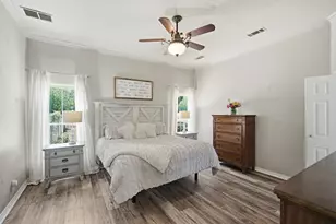 1201 N Oak Branch Rd, Waxahachie, TX 75167 - Photo 14