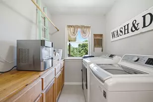 1201 N Oak Branch Rd, Waxahachie, TX 75167 - Photo 10