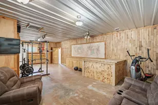 1201 N Oak Branch Rd, Waxahachie, TX 75167 - Photo 26