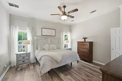 1201 N Oak Branch Road, Waxahachie, TX 75167 - Photo 14