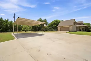 1201 N Oak Branch Rd, Waxahachie, TX 75167 - Photo 32