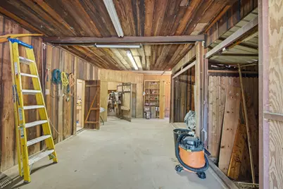 1201 N Oak Branch Road, Waxahachie, TX 75167 - Photo 24