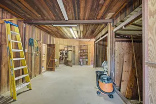 1201 N Oak Branch Rd, Waxahachie, TX 75167 - Photo 24