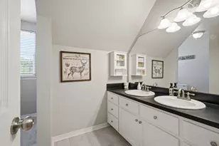 1201 N Oak Branch Rd, Waxahachie, TX 75167 - Photo 20