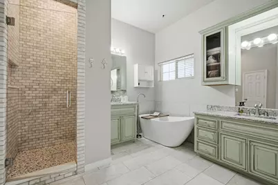 1201 N Oak Branch Road, Waxahachie, TX 75167 - Photo 16