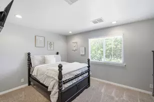 1201 N Oak Branch Rd, Waxahachie, TX 75167 - Photo 18