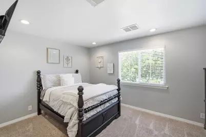 1201 N Oak Branch Road, Waxahachie, TX 75167 - Photo 18