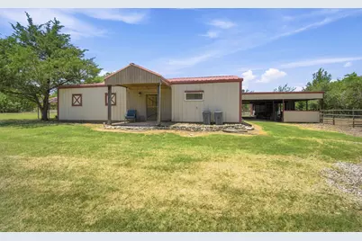 1201 N Oak Branch Road, Waxahachie, TX 75167 - Photo 22