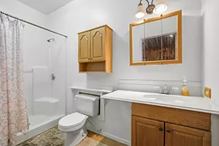 1201 N Oak Branch Rd, Waxahachie, TX 75167 - Photo 28