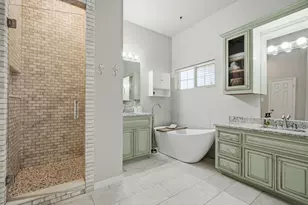 1201 N Oak Branch Rd, Waxahachie, TX 75167 - Photo 16