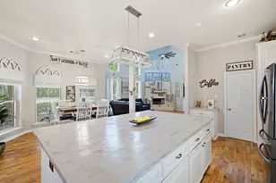 1201 N Oak Branch Rd, Waxahachie, TX 75167 - Photo 8