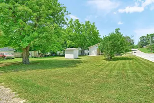 501 S Eddy Ave, Denison, TX 75020 - Photo 24