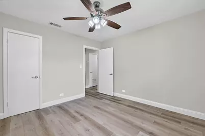 501 S Eddy Avenue, Denison, TX 75020 - Photo 14