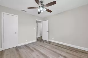 501 S Eddy Ave, Denison, TX 75020 - Photo 14