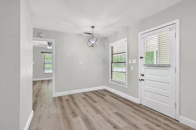 501 S Eddy Avenue, Denison, TX 75020 - Photo 8