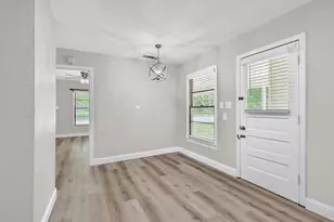 501 S Eddy Ave, Denison, TX 75020 - Photo 8