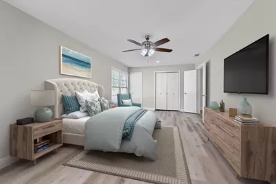 501 S Eddy Avenue, Denison, TX 75020 - Photo 26
