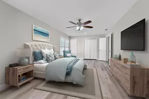 501 S Eddy Ave, Denison, TX 75020 - Photo 26