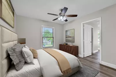 501 S Eddy Avenue, Denison, TX 75020 - Photo 30
