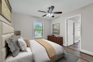 501 S Eddy Ave, Denison, TX 75020 - Photo 30