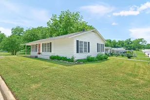501 S Eddy Ave, Denison, TX 75020 - Photo 2