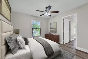 501 S Eddy Ave, Denison, TX 75020 - Photo 32
