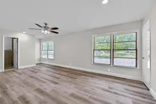 501 S Eddy Ave, Denison, TX 75020 - Photo 18
