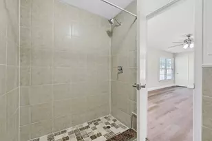 501 S Eddy Ave, Denison, TX 75020 - Photo 20