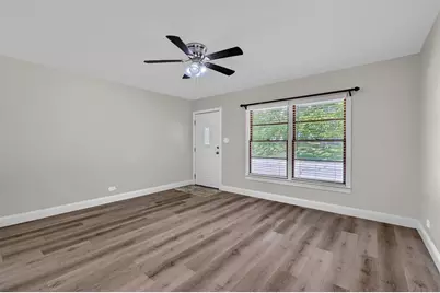 501 S Eddy Avenue, Denison, TX 75020 - Photo 6